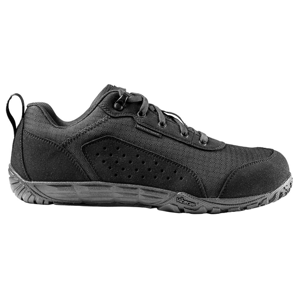 Belleville Mini-Mil 005 Barefoot Activity Training Shoe - Waterproof