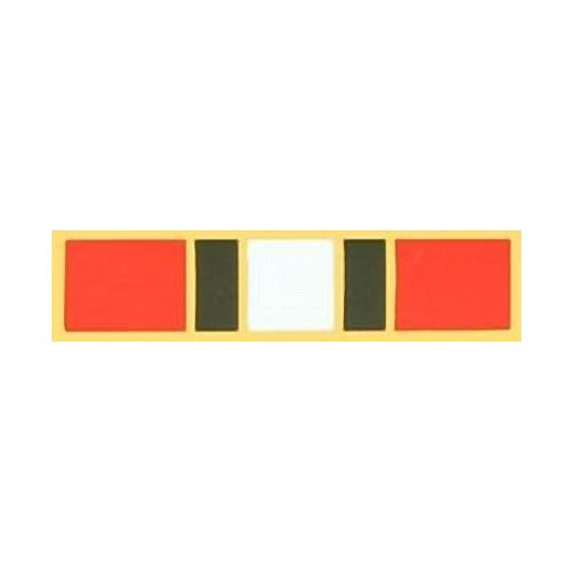 Multi-National Forces Medal Lapel Pin