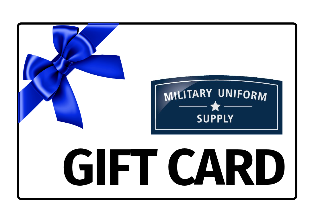 Military Uniform Supply USAF Lightweight Air Force Boots - CLOSEOUT!