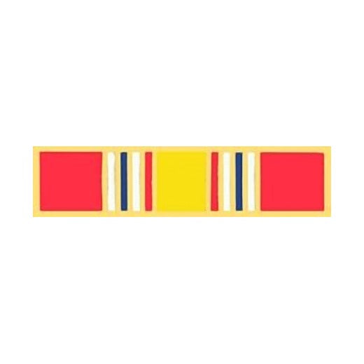 National Defense Medal Lapel Pin