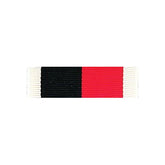 Naval Occupation Service WWII Ribbon