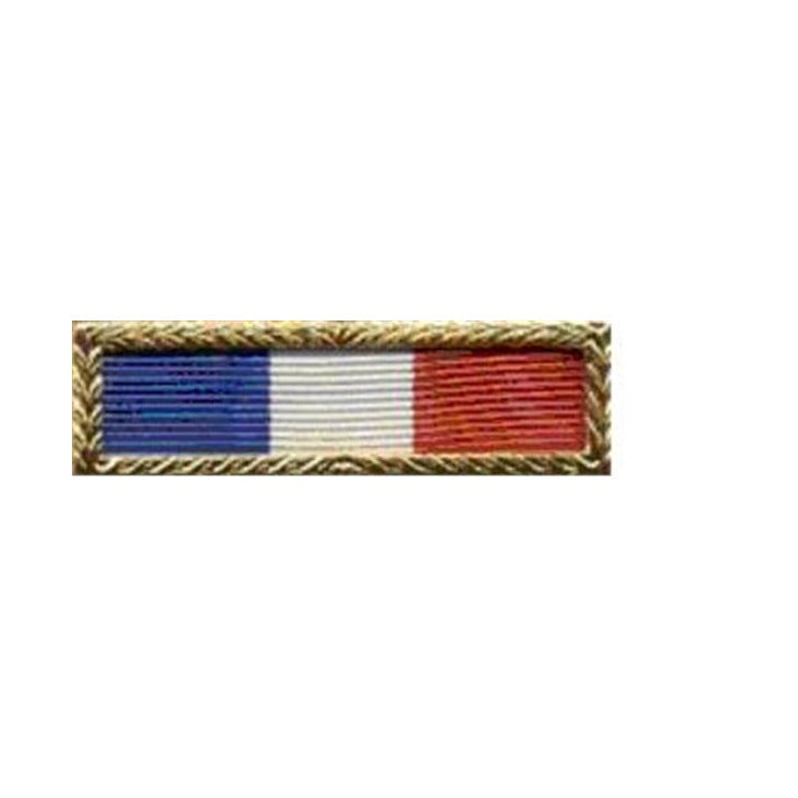 Navy-Air Force Philippine Pres Unit Citation Ribbon