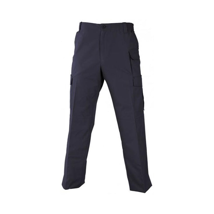 Navy Blue Propper Tactical Pant Irregular