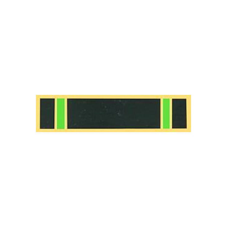 Navy Expert Pistol Lapel Pin