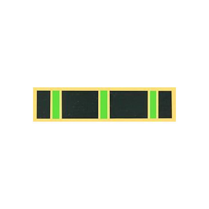 Navy Expert Rifle Lapel Pin
