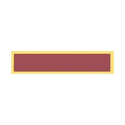 Navy Good Conduct Medal Lapel Pin