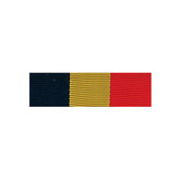Navy / Marine Corps Medal Ribbon