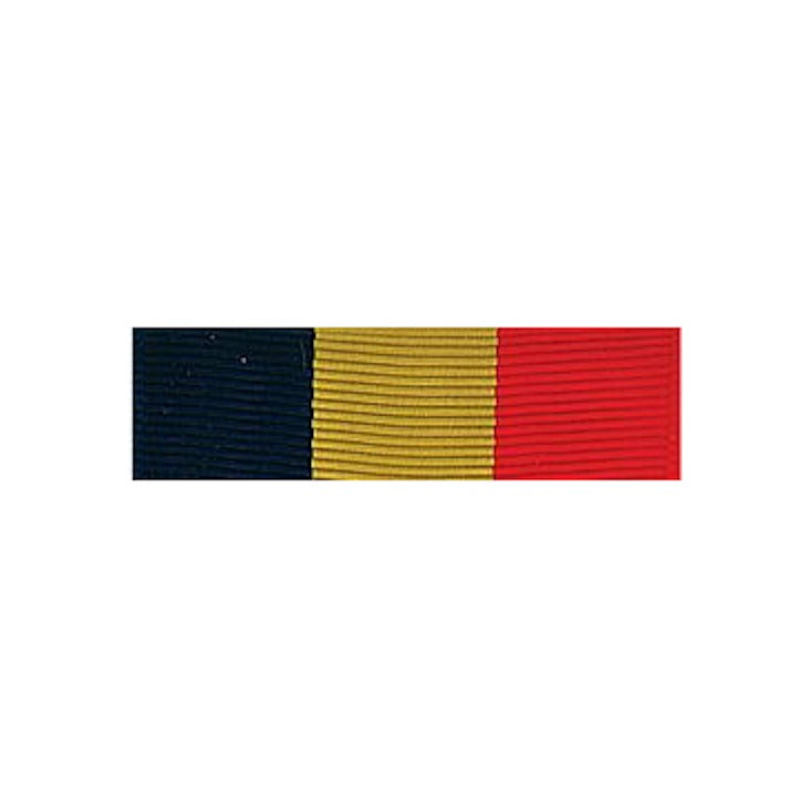 Navy / Marine Corps Medal Ribbon