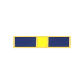 Navy/Marine Distinguished Service Lapel Pin