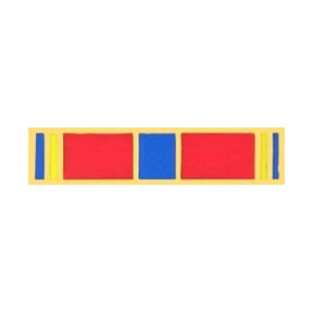 Navy Reserve Meritorious Service Medal Lapel Pin