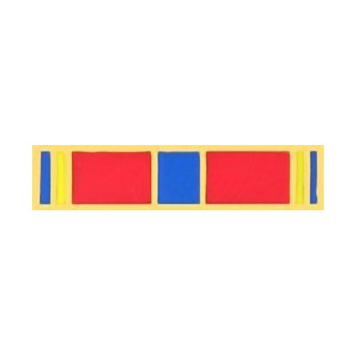 Navy Reserve Meritorious Service Medal Lapel Pin