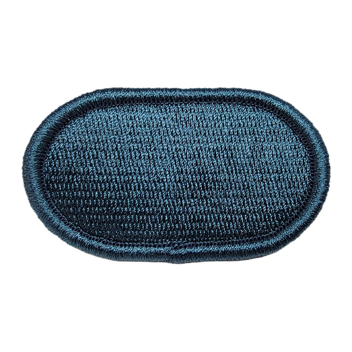 19th Special Forces Group Oval