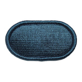 19th Special Forces Group Oval