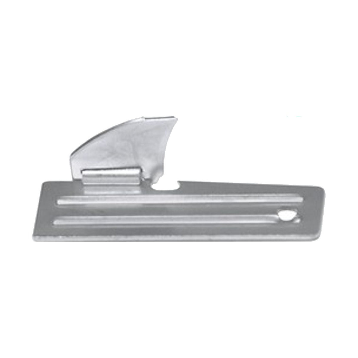 P-51 Can Opener