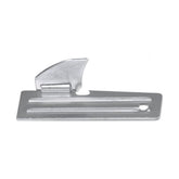 P-51 Can Opener