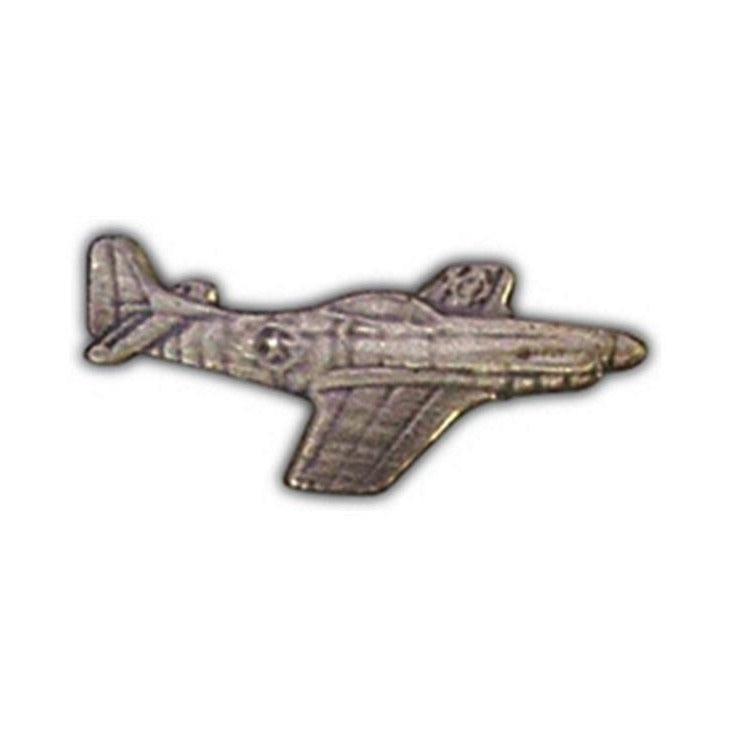 P-51 Small Pin