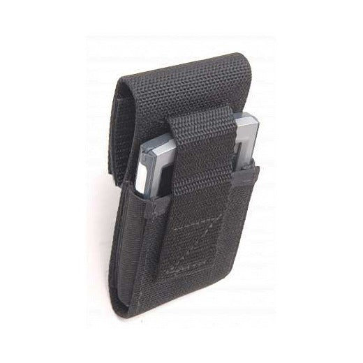 PDA Pouch Manufacturer's Lifetime Guarantee