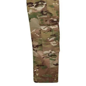 Propper Battle Rip 65/35 Poly/Cotton Pants - Multicam - CLOSEOUT!