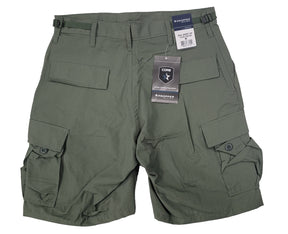  Propper mens F5261 Shorts, Dark Navy, Small : Clothing, Shoes &  Jewelry