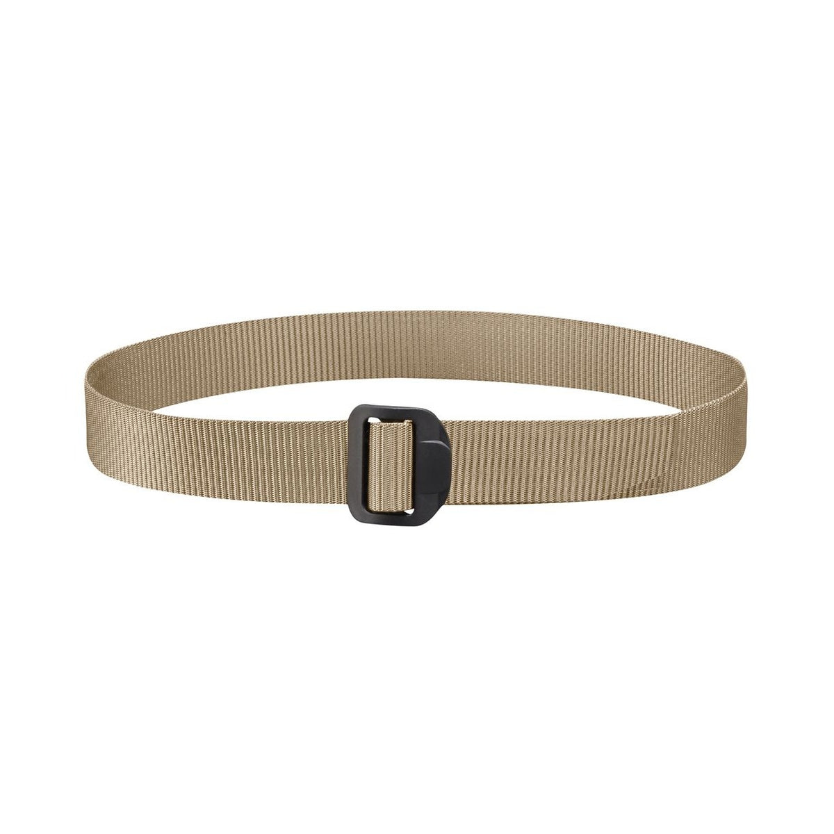 Propper F5603 Tactical Duty Belt - OCP Tan