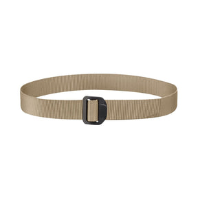 Propper F5603 Tactical Duty Belt - OCP Tan