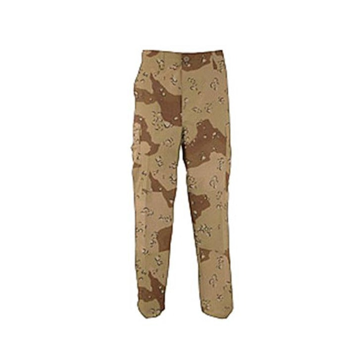 Propper Genuine Gear BDU Pants - 6 COLOR DESERT - Closeout Buy and Save