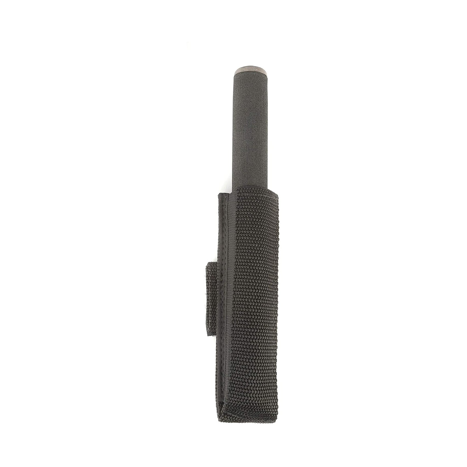 Raine Pro Series Expandable Baton Holder