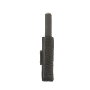 Raine Pro Series Expandable Baton Holder