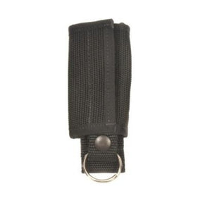 Raine Pro Series Key Silencer