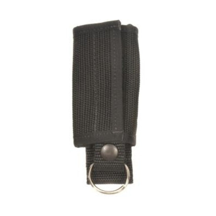 Raine Pro Series Key Silencer