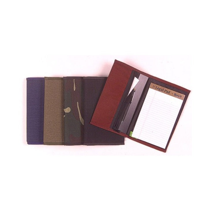 Raine Small 5x8 Portfolio - Tactical Field Gear