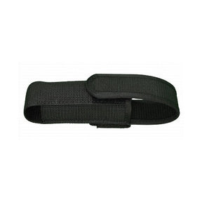 Raine Tactical Gear Poly Stinger Sheath