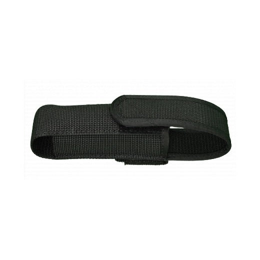 Raine Tactical Gear Poly Stinger Sheath
