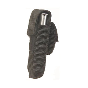 Raine Universal Magazine Pouch