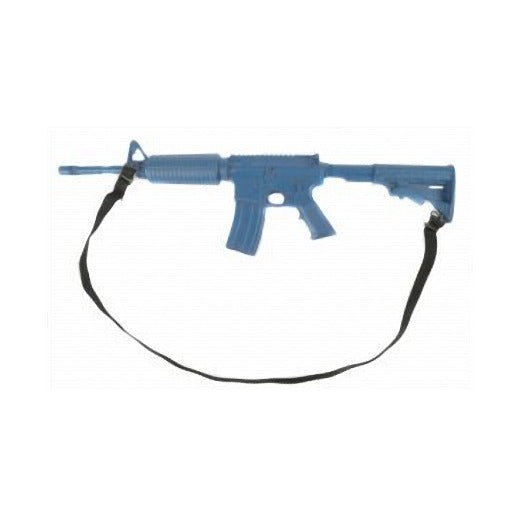 Universal Rifle Sling - Raine Inc.