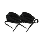Repacement Boot Laces - FLAT