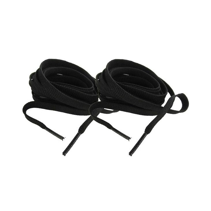 Repacement Boot Laces - FLAT
