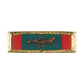 Republic of Vietnam Civil Actions Unit Citation