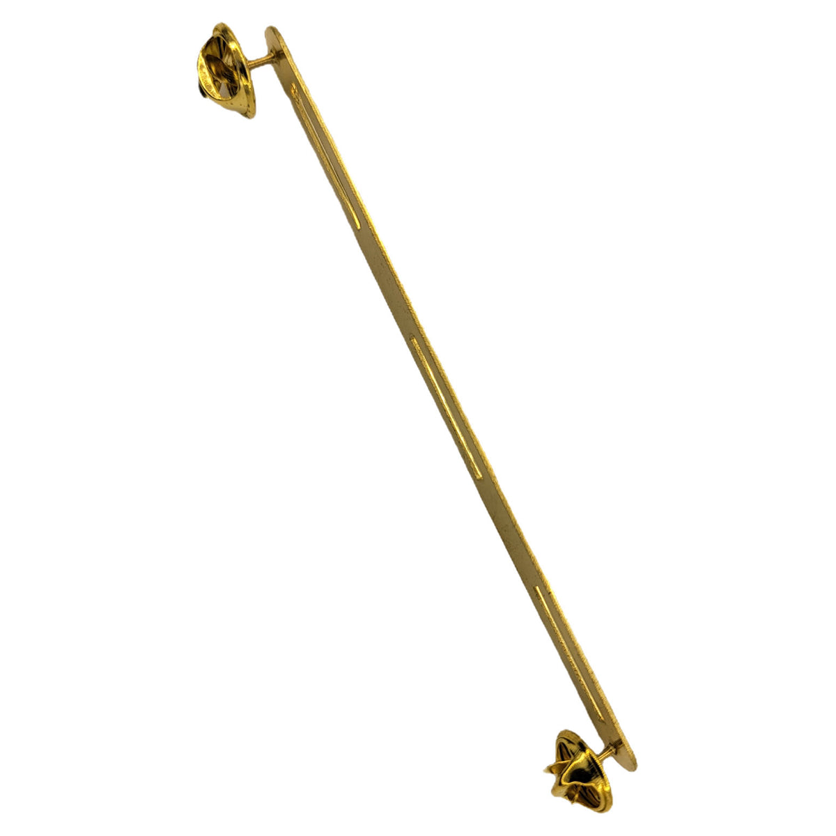 Ribbon Bar Holder - 3 Ribbons