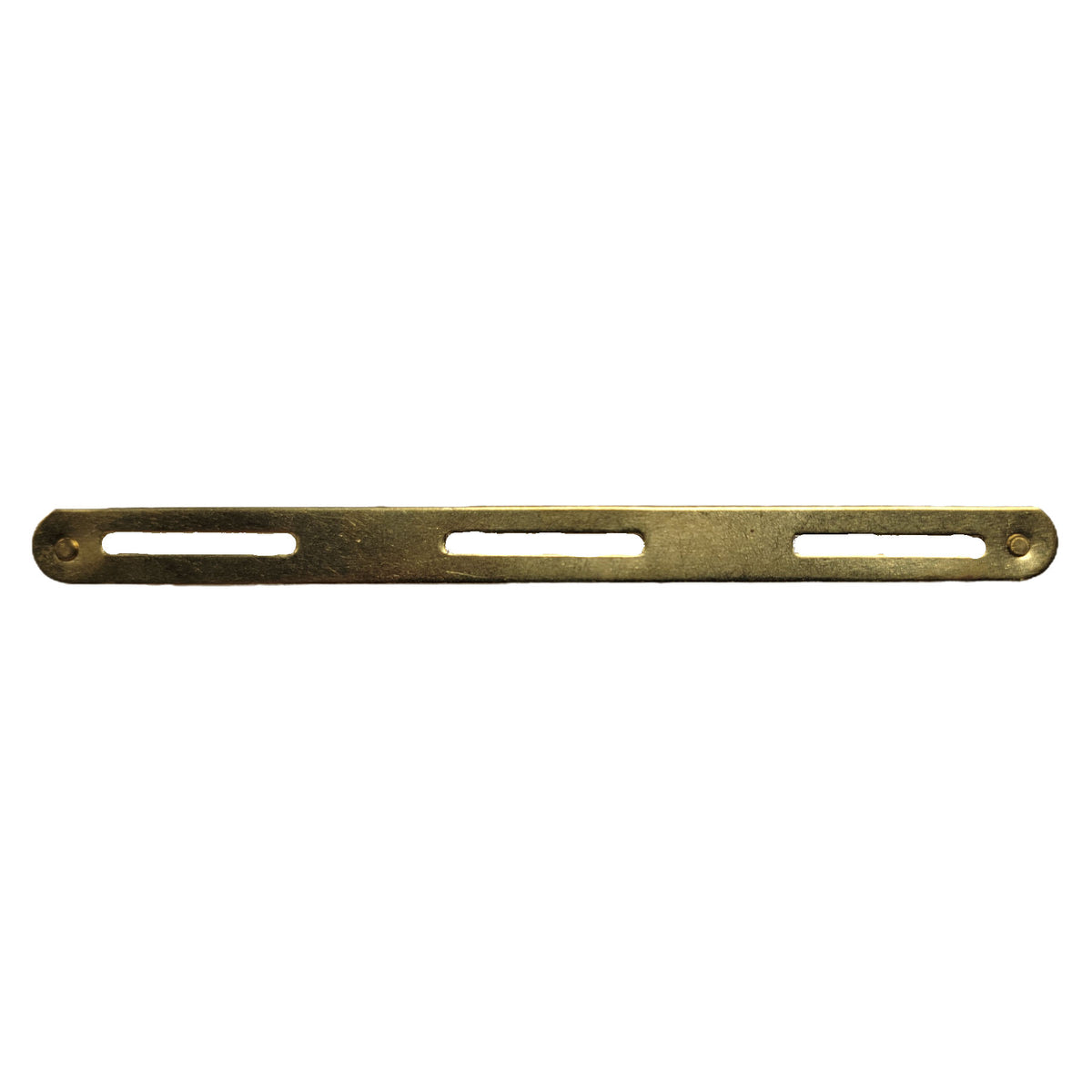 Ribbon Bar Holder - 3 Ribbons