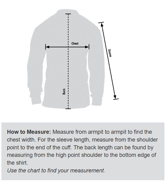 Rothco Mock Turtleneck