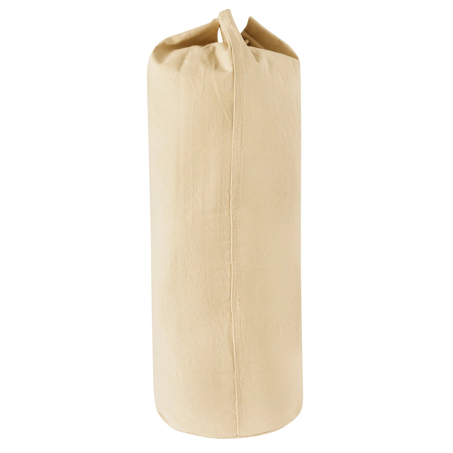 Rothco U.S.N. Heavyweight Canvas Sea Bag