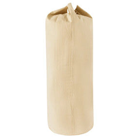 Rothco U.S.N. Heavyweight Canvas Sea Bag