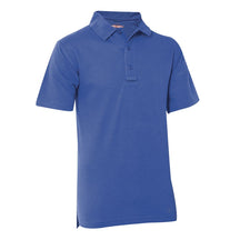 CLEARANCE - Tru-Spec 24-7 Men's Polo - IRREGULARS