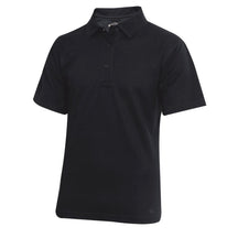 CLEARANCE - Tru-Spec 24-7 Men's Polo - IRREGULARS