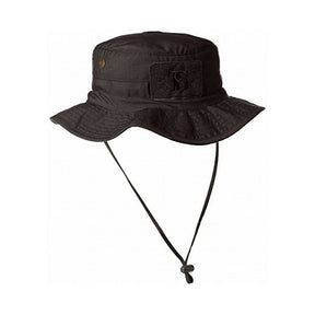 Tru-Spec Contractor Boonie, Tru