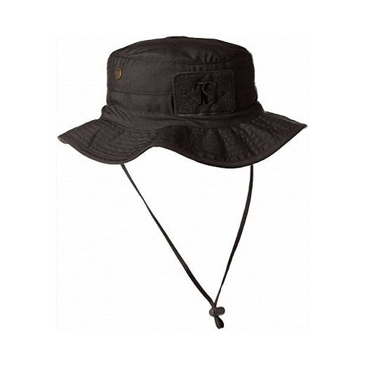 Tru-Spec Contractor Boonie, Tru