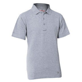 CLEARANCE - Tru-Spec 24-7 Men's Polo - IRREGULARS