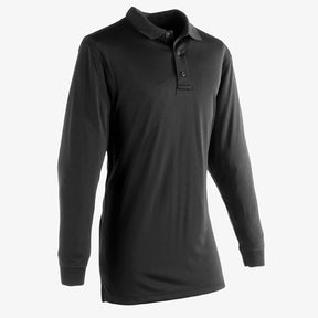 CLEARANCE - Tru-Spec 24-7 Men's Polo - IRREGULARS