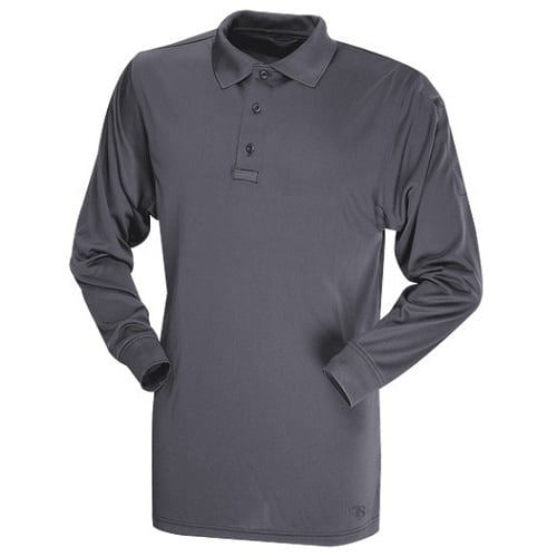 CLEARANCE - Tru-Spec 24-7 Men's Polo - IRREGULARS